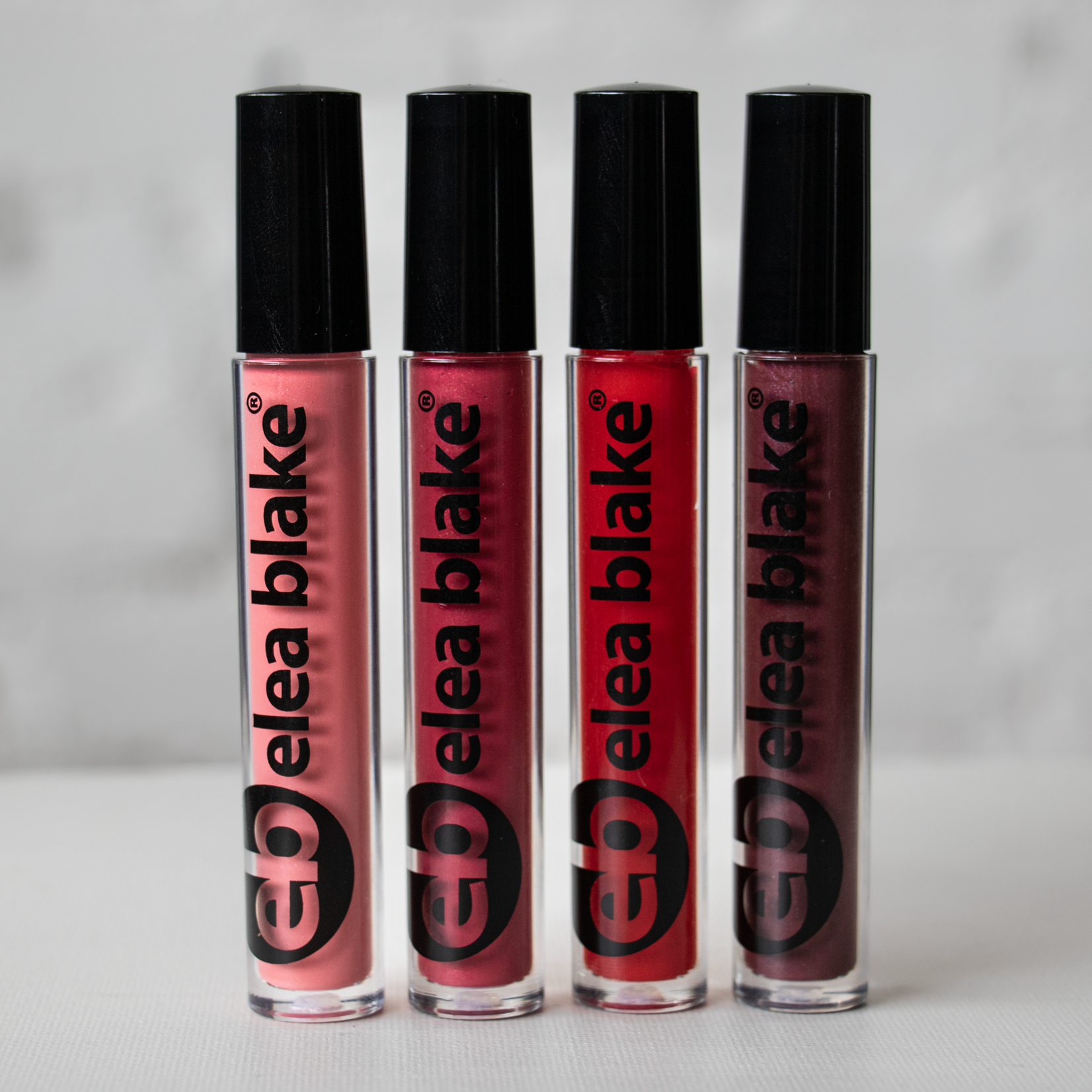 P31 Slick Talker Lip Treatment