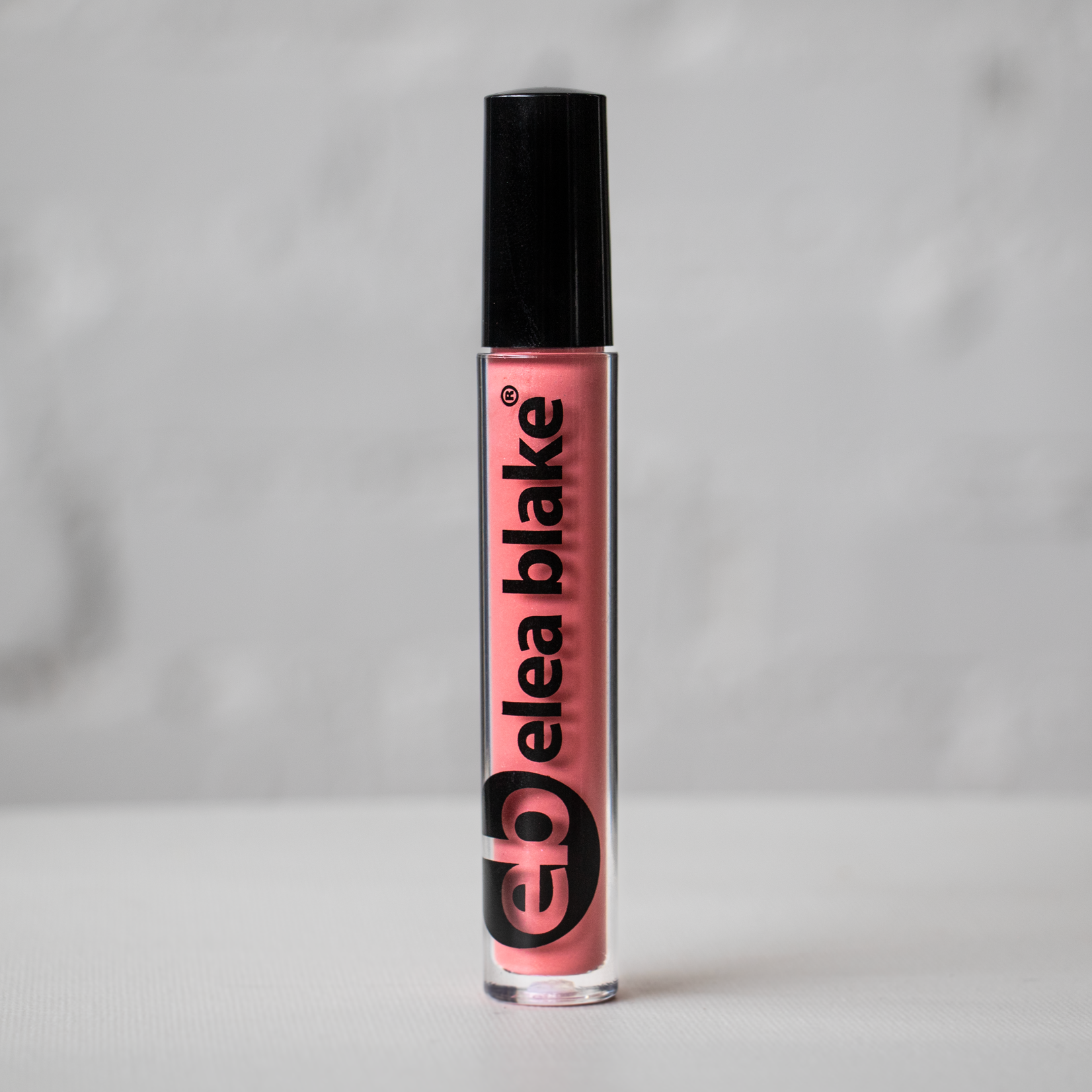 P31 Slick Talker Lip Treatment