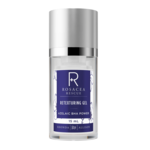 Retexturing Gel 15ml