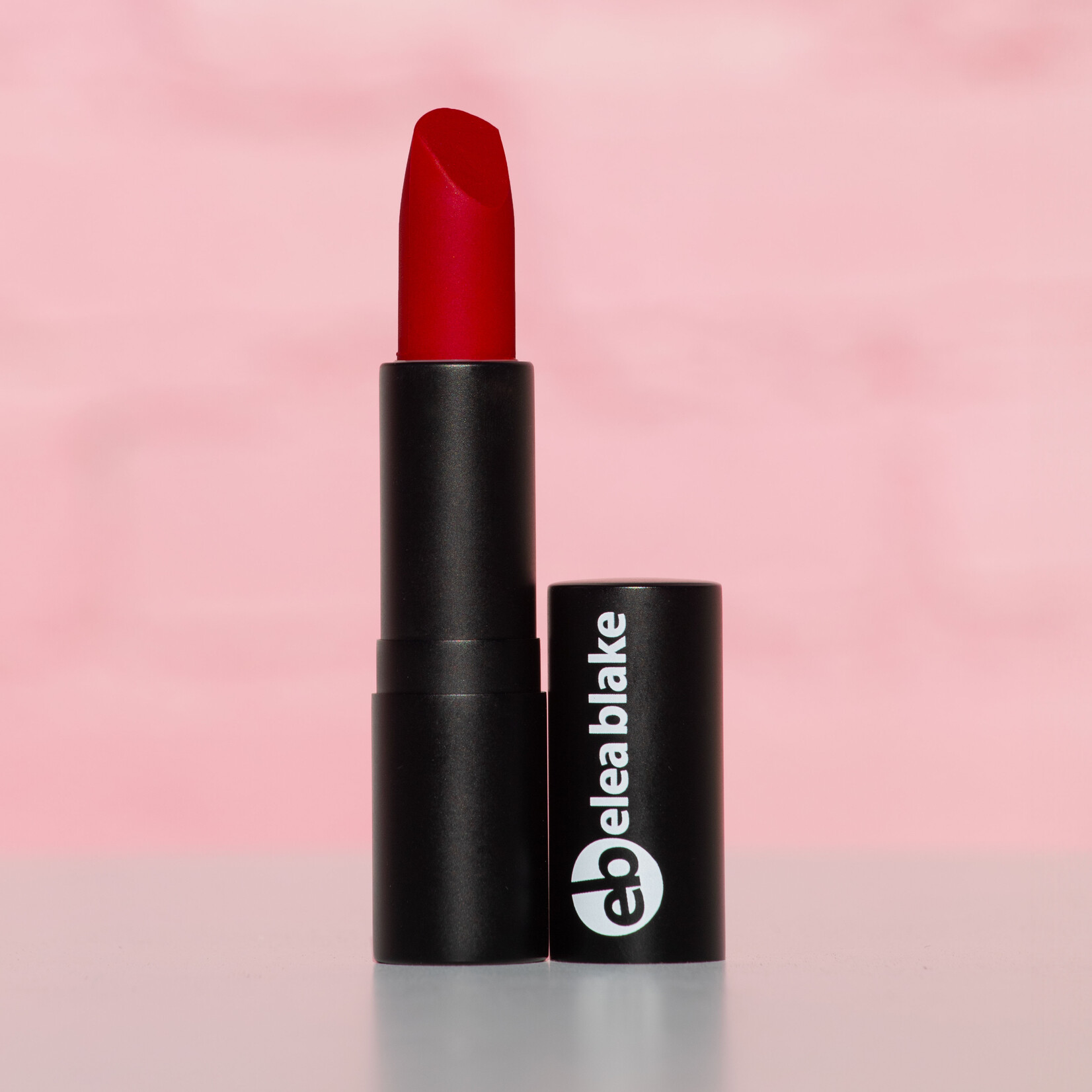 Power 11 Lipstick