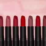 Power 11 Lipstick