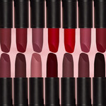 Power 31 Lipsticks