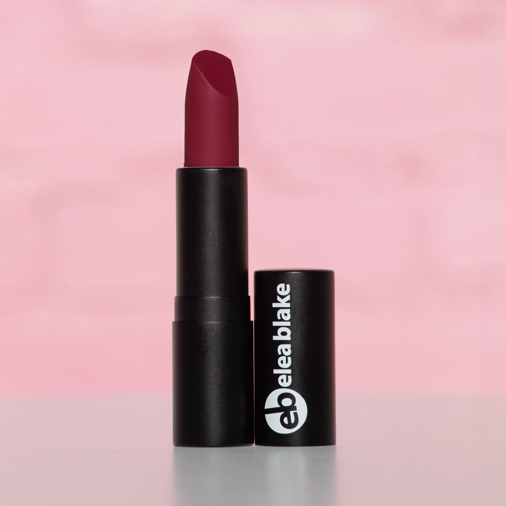 Ambition 21 Lipsticks