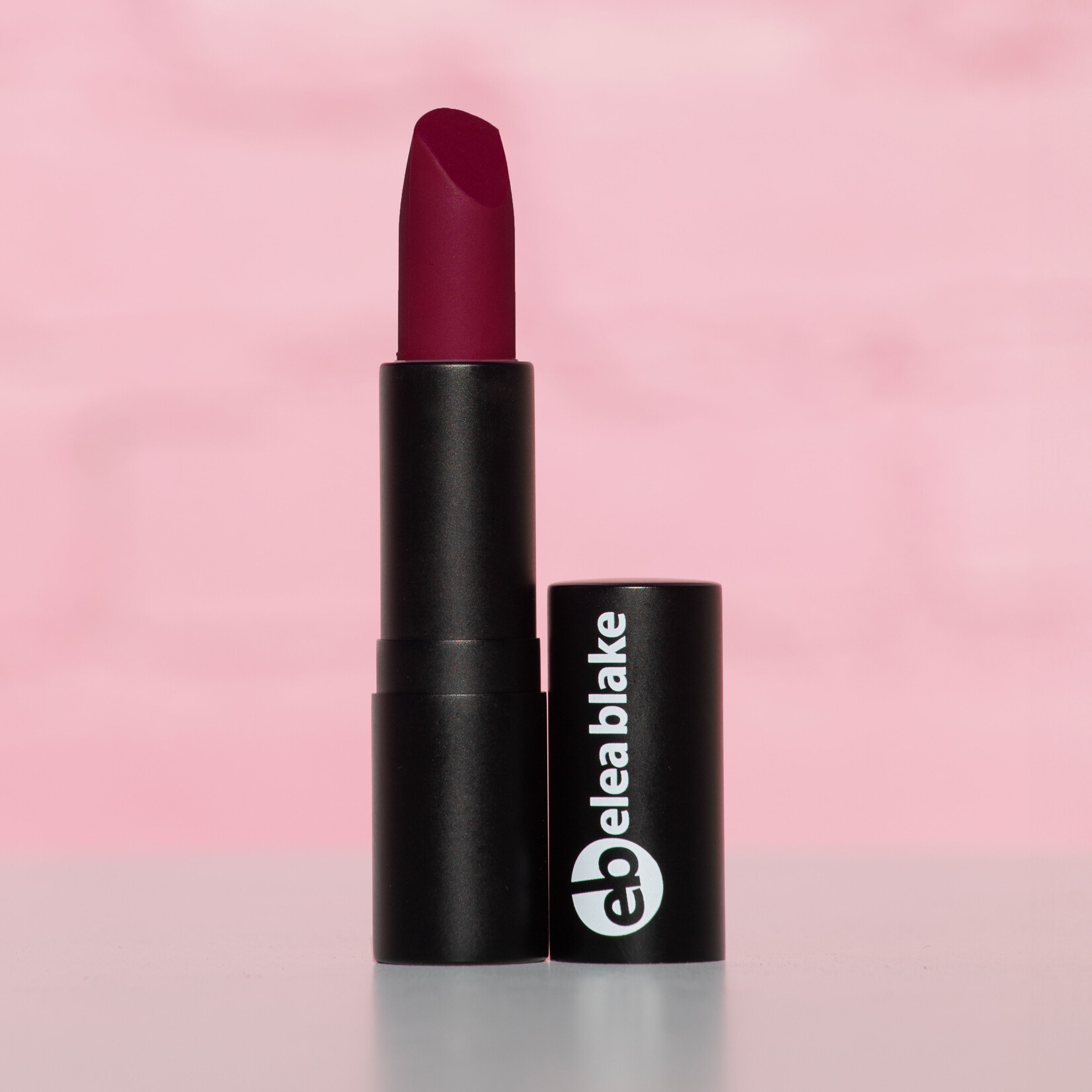 Ambition 21 Lipsticks