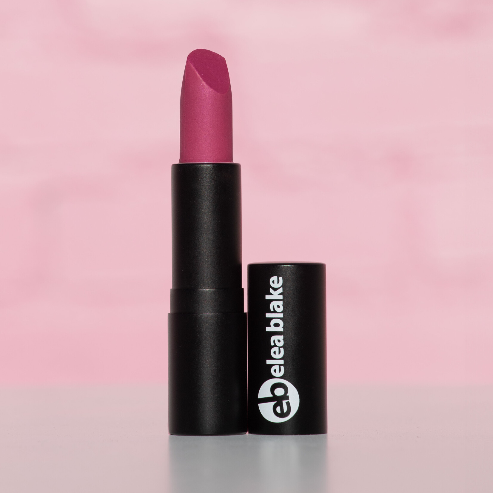 Power 21 Lipstick