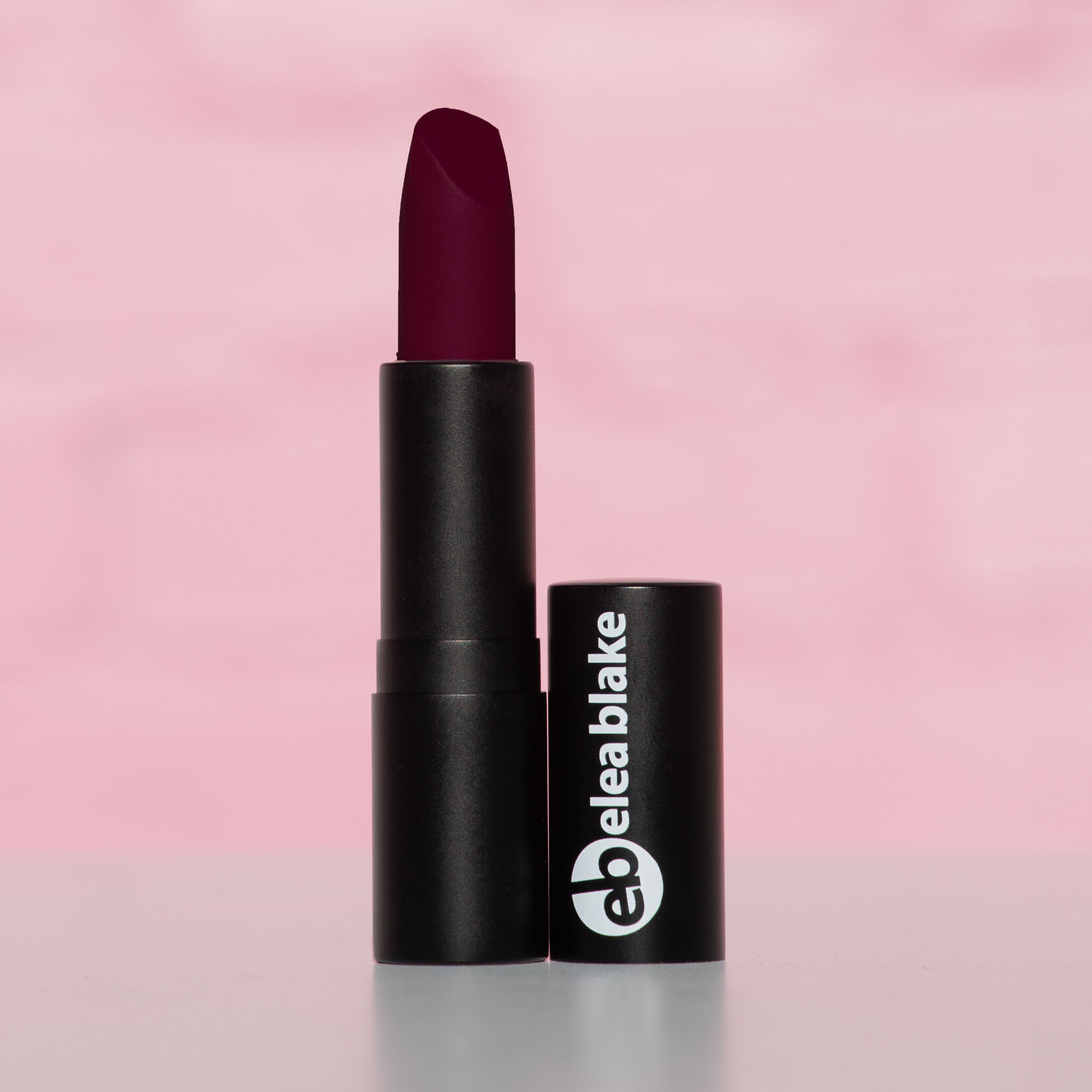 Power 21 Lipstick