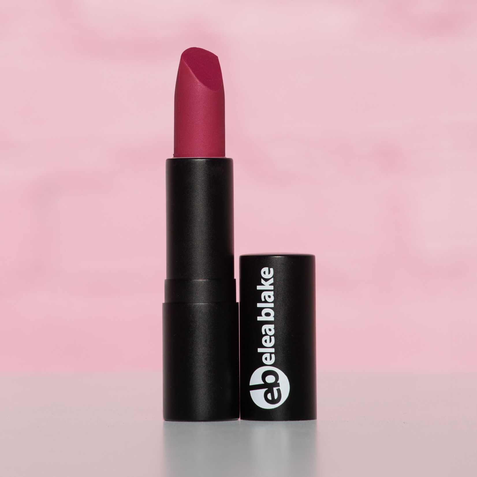 Power 21 Lipstick