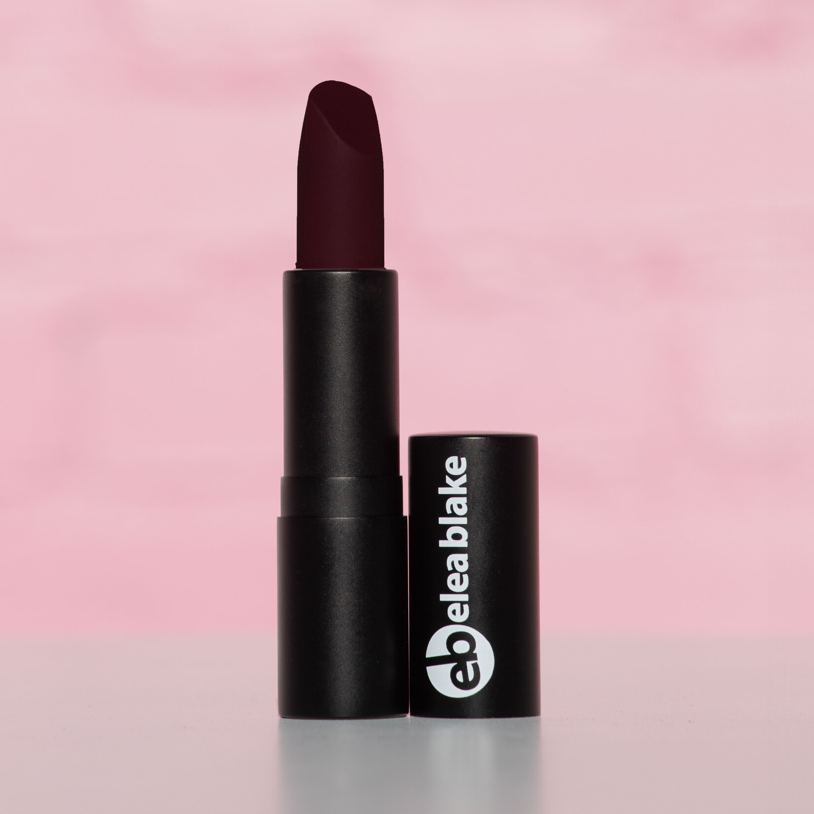 Power 21 Lipstick