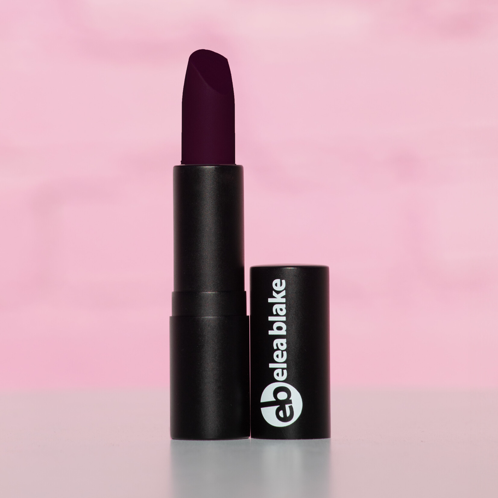 Ambition 11 Lipstick