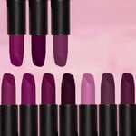 Ambition 11 Lipstick