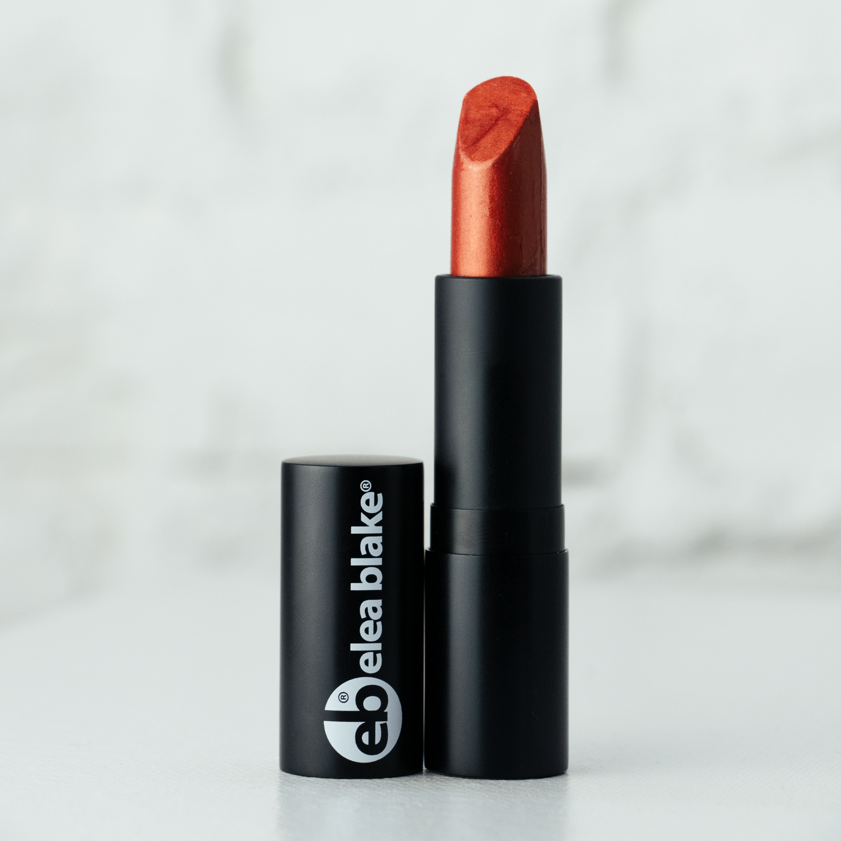 Power 14 Lipstick