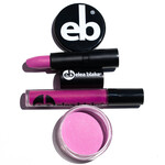 Ultra Cool Pink Blush Collection A11