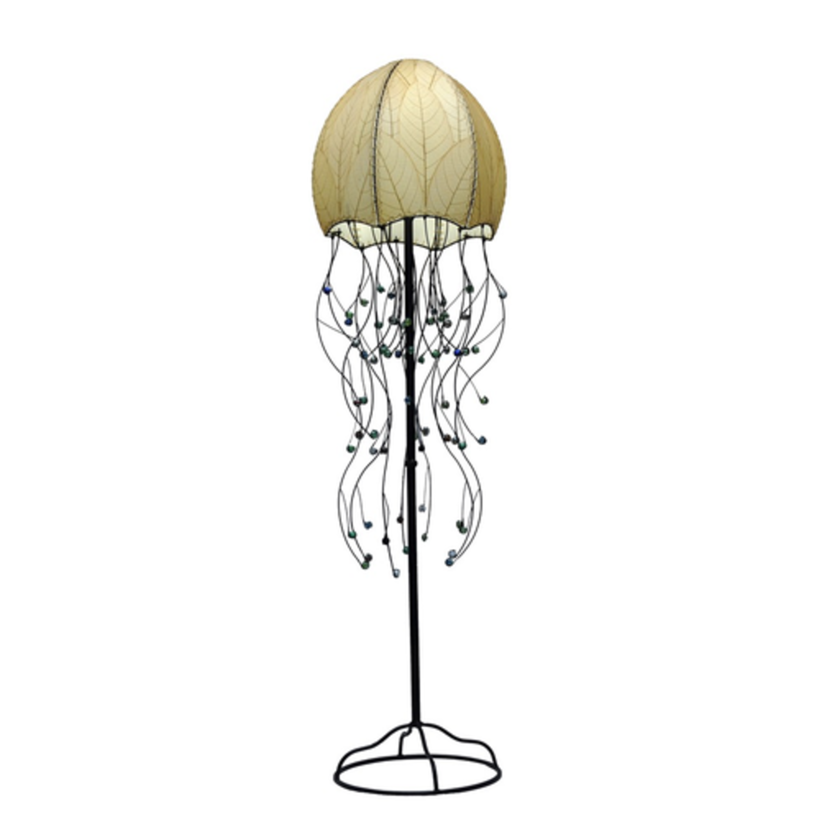 Eangee Home Design Lamp, EANGEE Jellyfish