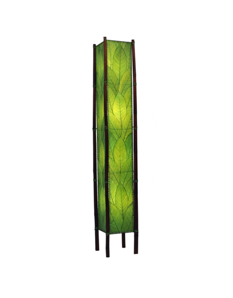 Lamp Fortune Giant Rare Earth Gallery Lamp Fortune Giant Rare Earth Gallery