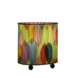 Eangee Home Design Rare Earth Gallery Eangee Home Design Rare Earth Gallery