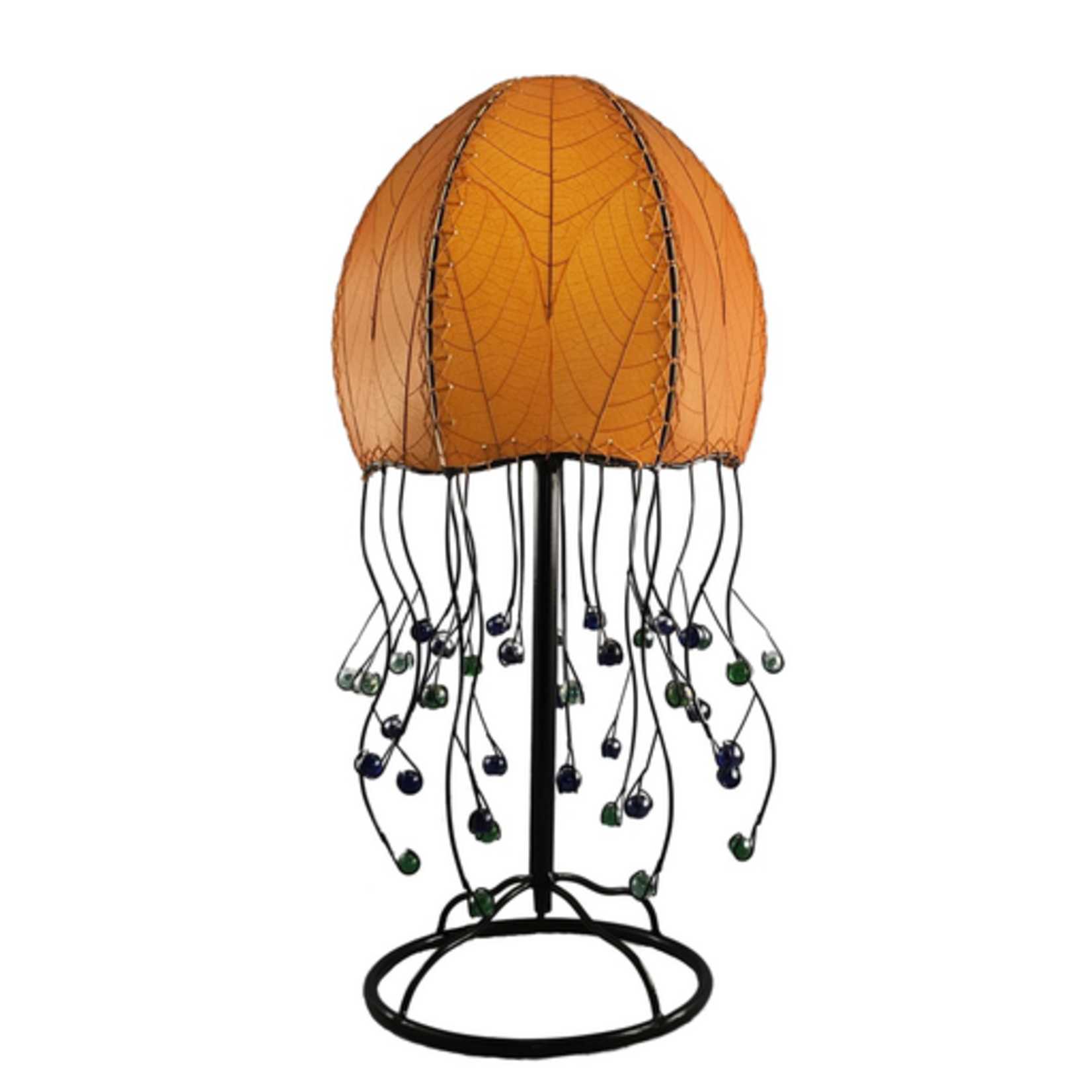 Eangee Home Design Lamp, EANGEE Jellyfish