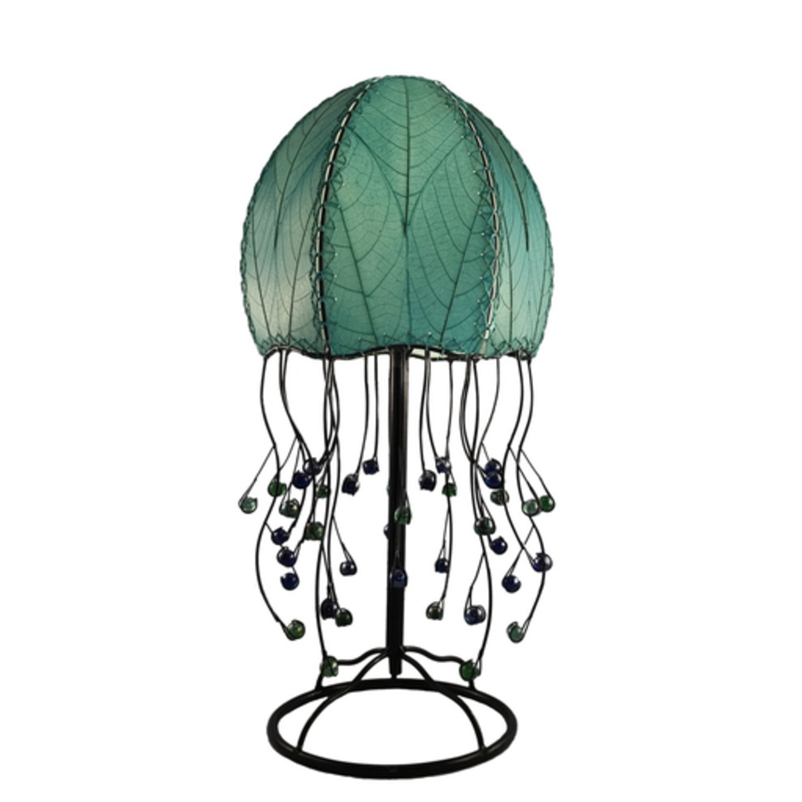 Eangee Home Design Lamp, EANGEE Jellyfish