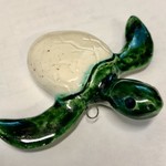 True Art HATCHLING, 2.5" TRUA