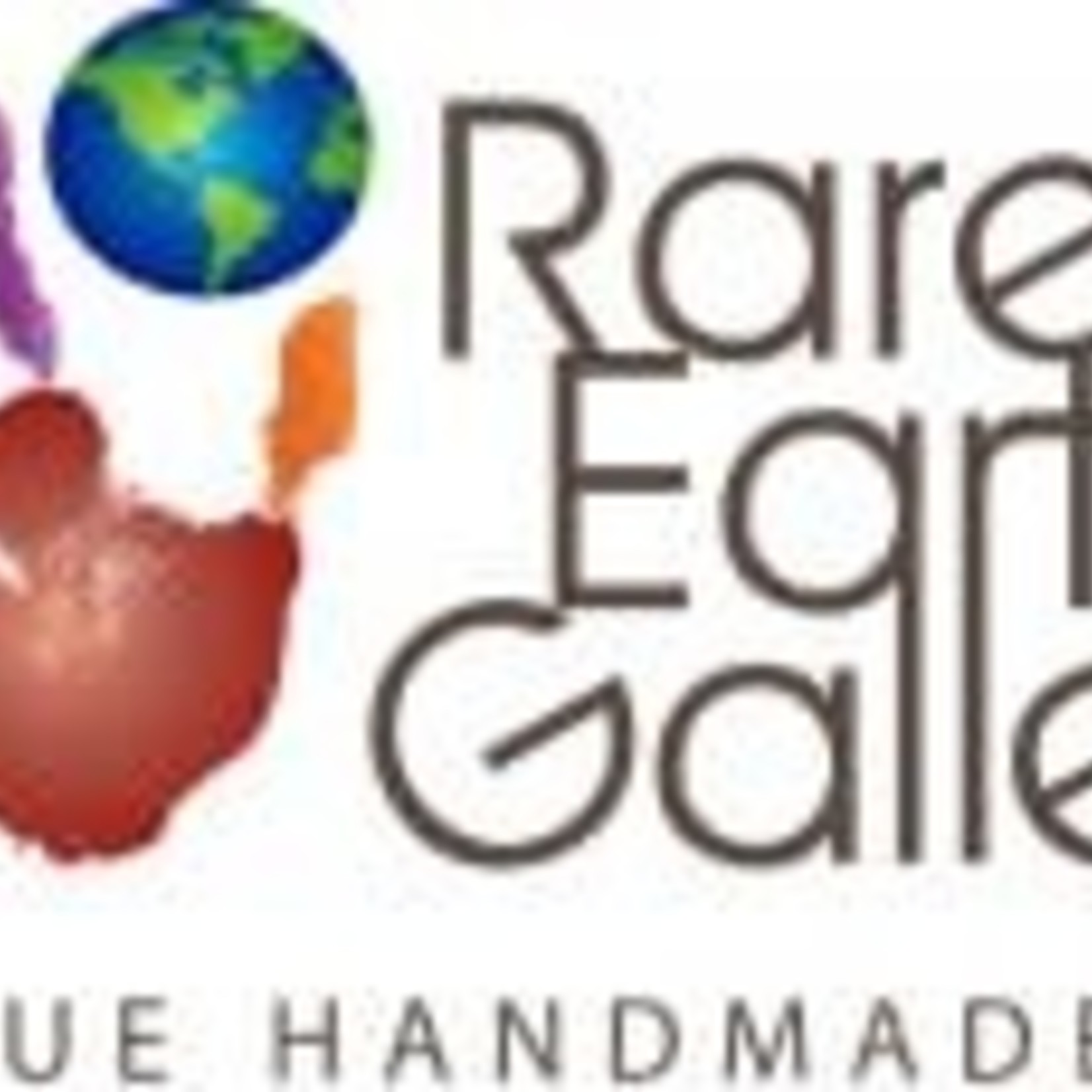 Eangee Home Design NIGHTLIGHT,  CYLINDER, SEABLUE