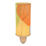 Eangee Home Design NIGHTLIGHT, CYLINDER, MULTI