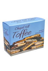 Chapel Hill Toffee Chapel Hill Toffee, 5 oz, CHT