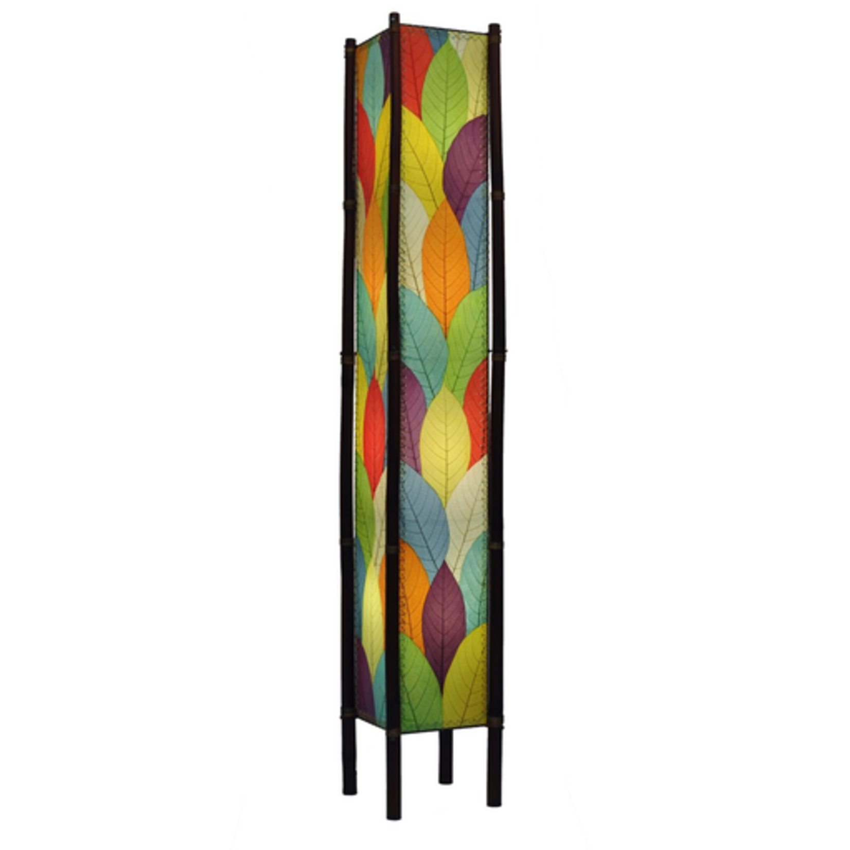 Eangee Home Design Lamp, EANGEE Fortune Giant Multi