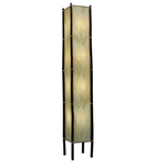 Eangee Home Design Lamp, EANGEE Fortune Giant Natural