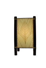 Eangee Home Design Lamp, EANGEE Fortune Table Natural