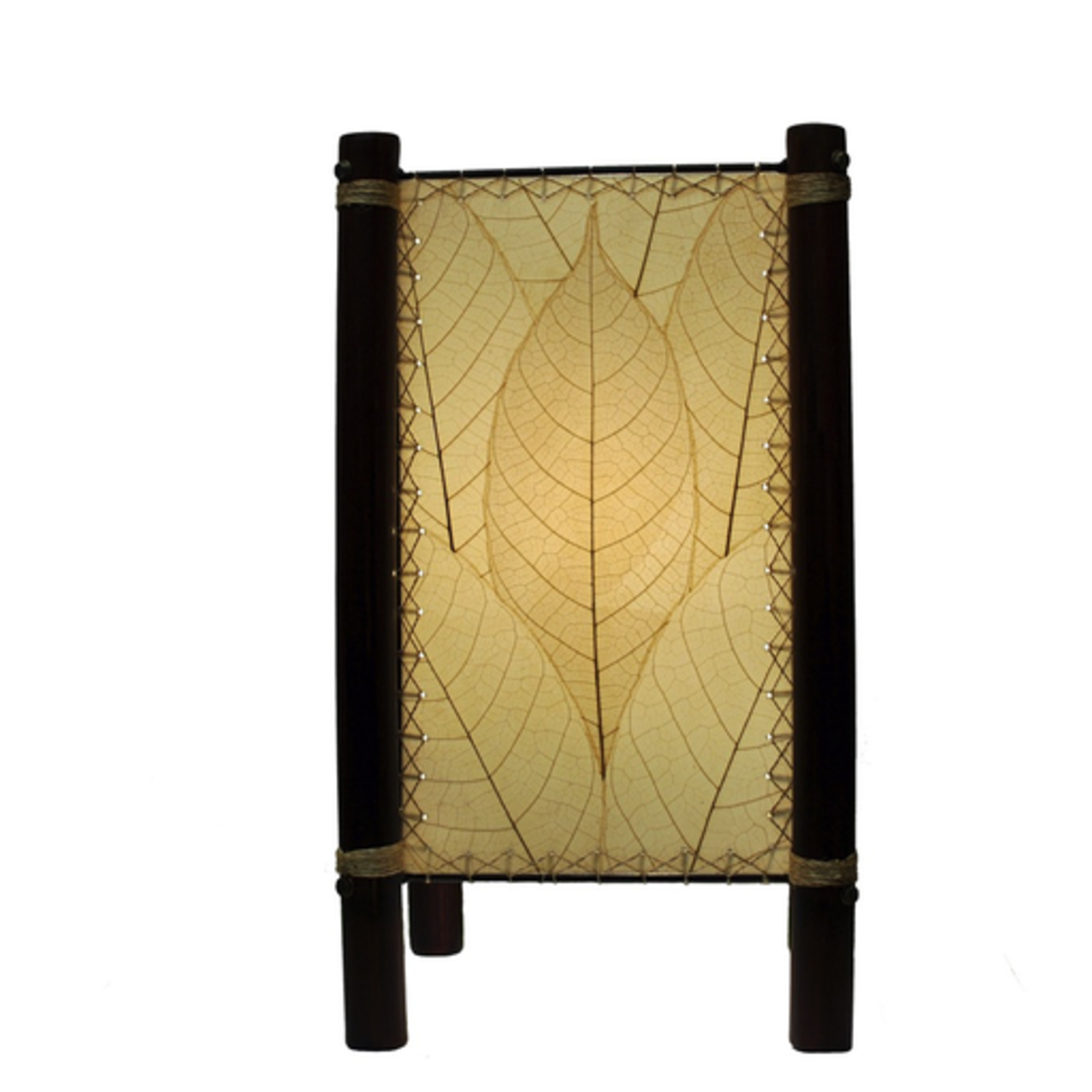 Eangee Home Design Lamp, EANGEE Fortune Table Natural