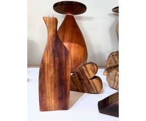 stevens-creative-wood-art-vase