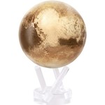 MOVA Globe - Earth at Night – Greenleaf Gallery - Bannockburn