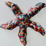 True Art STARFISH (flat) TRUA