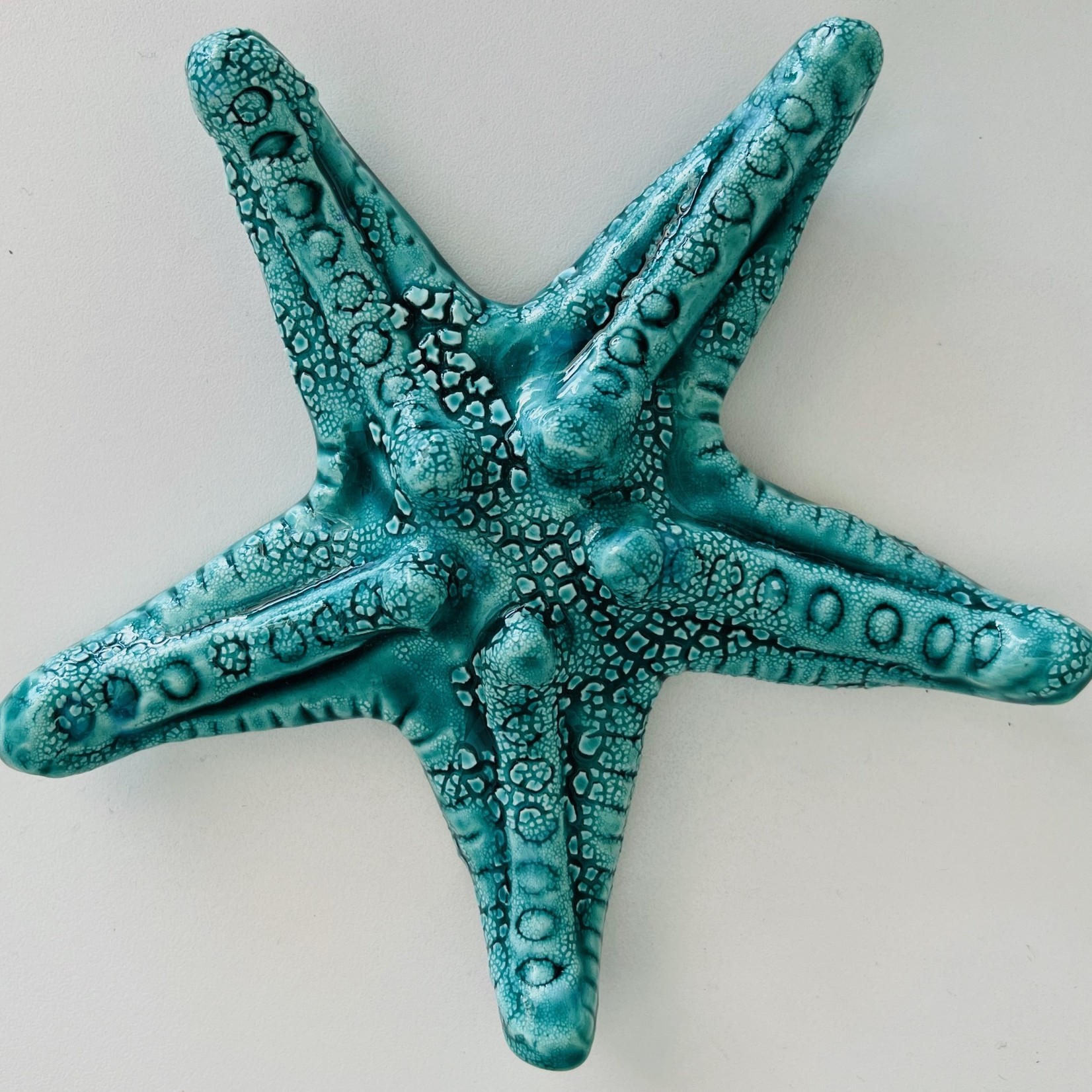 True Art STARFISH (KNOBBY, Md) TRUA