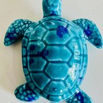 True Art TURTLE 4" TRUA