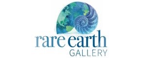 Rare Earth Gallery