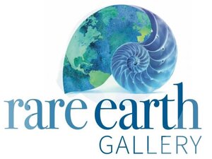 Rare Earth Gallery