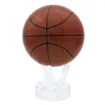 Mova Globes BASKETBALL (MOVA Globe 4.5" w/Acrylic Base)