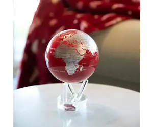 サボテン Hybrid globe 91WEzoAW0HL._UF350,350_QL80_.jpg