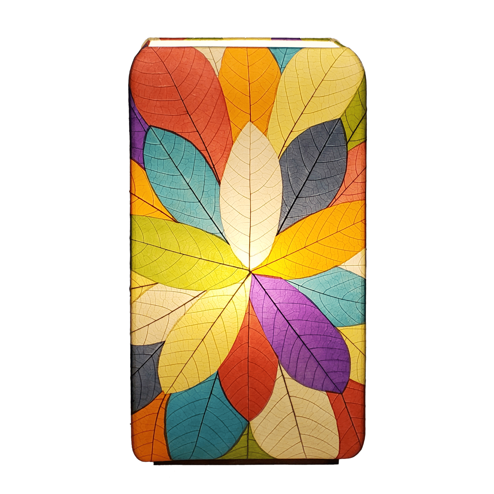 Eangee Home Design LAMP, Eangee SUNBURST Table Lamp, 30x8", multi