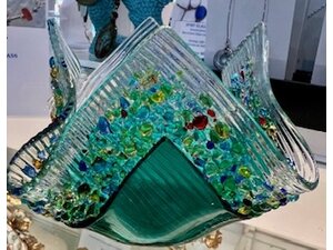 Glass Images LLC