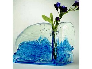Glasslight Studio