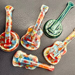 True Art Banjo/Guitar  mini,  TRUA