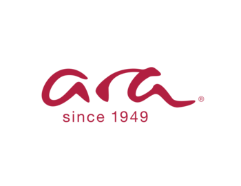 Ara
