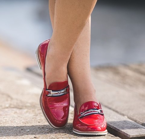 Ara, Why are they so amazing? 