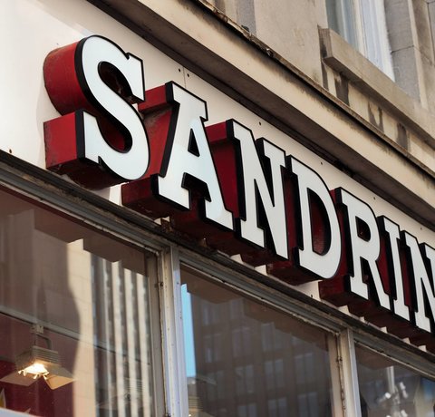 From our family to your feet since 1978