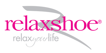 Relaxshoe