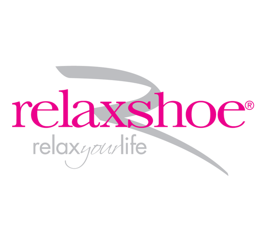 Relaxshoe