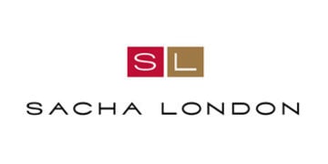 Sacha London