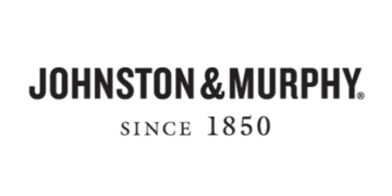 Johnston & Murphy