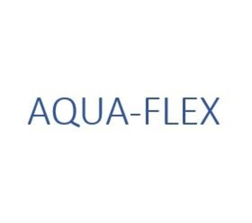 Aqua-Flex